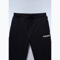 Herrenhose Napapijri M-Gori black 6