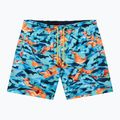 Napapijri V-Inuvik 1 aop fda swim shorts 5