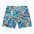 Napapijri V-Inuvik 1 aop fda swim shorts 6