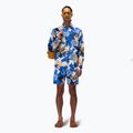 Napapijri V-Inuvik 1 aop fdb swim shorts 2