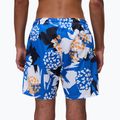 Napapijri V-Inuvik 1 aop fdb swim shorts 3