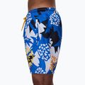 Napapijri V-Inuvik 1 aop fdb swim shorts 4