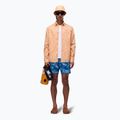 Napapijri V-Inuvik 1 aop fdg swim shorts 2