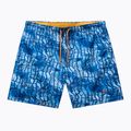 Napapijri V-Inuvik 1 aop fdg swim shorts 3
