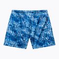 Napapijri V-Inuvik 1 aop fdg swim shorts 4