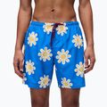Napapijri V-Inuvik 1 aop fde swim shorts