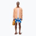 Napapijri V-Inuvik 1 aop fde swim shorts 2