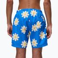 Napapijri V-Inuvik 1 aop fde swim shorts 3
