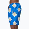 Napapijri V-Inuvik 1 aop fde swim shorts 4
