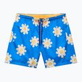 Napapijri V-Inuvik 1 aop fde swim shorts 5