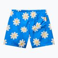 Napapijri V-Inuvik 1 aop fde swim shorts 6