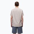 Shirt Herren Napapijri S-Arbia feather gr N1P 2