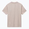 Shirt Herren Napapijri S-Arbia feather gr N1P 5