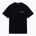 Shirt Herren Napapijri S-Vignonil Back black beauty 4