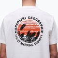 Shirt Herren Napapijri S-Vignonil Back white heron 4
