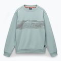 Herren Sweatshirt Napapijri B-Vanni C grün mil G1X 4