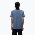 Polohemd Herren Napapijri E-Clanis stormy weat G1Y 2