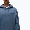 Herren Napapijri B-Sovana H stürmisches Wetter G1Y Sweatshirt 3