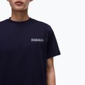Shirt Herren Napapijri S-Dati blu marine 3