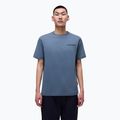 Shirt Herren Napapijri S-Sovana stormy weat G1Y