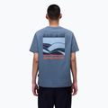Shirt Herren Napapijri S-Sovana stormy weat G1Y 2
