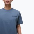 Shirt Herren Napapijri S-Sovana stormy weat G1Y 3