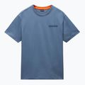 Shirt Herren Napapijri S-Sovana stormy weat G1Y 5
