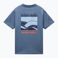 Shirt Herren Napapijri S-Sovana stormy weat G1Y 6