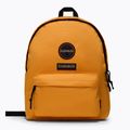 Napapijr Voyage 3 20,8 l apricot A70 Rucksack