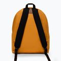 Napapijr Voyage 3 20,8 l apricot A70 Rucksack 2