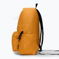 Napapijr Voyage 3 20,8 l apricot A70 Rucksack 3