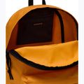 Napapijr Voyage 3 20,8 l apricot A70 Rucksack 5