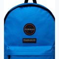 Napapijr Voyage 3 Rucksack 20,8 l französisch blau B2W 4