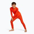 Kinder Thermoaktivshirt icebreaker 200 Oasis Crewe fervid 5