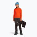 Kinder Thermoaktivshirt icebreaker 200 Oasis Crewe fervid 8