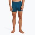 Thermoaktive Boxershorts Herren icebreaker Anatomica atlantis 2