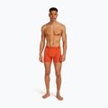 Thermo-Boxershorts für Männer Icebreaker Anatomica fervid 3