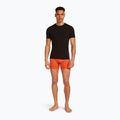 Thermo-Boxershorts für Männer Icebreaker Anatomica fervid 6