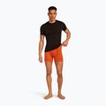 Thermo-Boxershorts für Männer Icebreaker Anatomica fervid 7