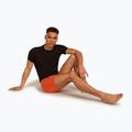Thermo-Boxershorts für Männer Icebreaker Anatomica fervid 8