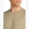 Herren-Trekking-T-Shirt icebreaker Merino 150 Tech Lite III flagstone 5