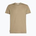 Herren-Trekking-T-Shirt icebreaker Merino 150 Tech Lite III flagstone 6
