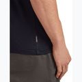 Shirt Herren icebreaker Merino 150 Tech Lite Mountain Pulse midnight navy 5
