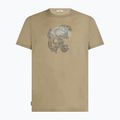 Shirt Herren icebreaker Merino 150 Tech Lite Ruapehu Round flagstone 6