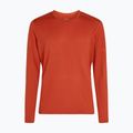 Herren Thermoaktivshirt icebreaker 200 Oasis Crewe agate 7