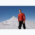 Icebreaker 200 Oasis Crewe Herren Thermo-Longsleeve Achat 9