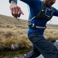 Icebreaker 200 Oasis Crewe Thermo-Longsleeve atlantis für Herren 9