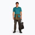 Icebreaker 200 Oasis Crewe Thermo-T-Shirt für Herren topas 4