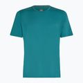 Icebreaker 200 Oasis Crewe Thermo-T-Shirt für Herren topas 5