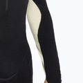 Herren Thermo-Overall Icebreaker Merino 200 Oasis+ schwarz/ungefärbt/cb 11